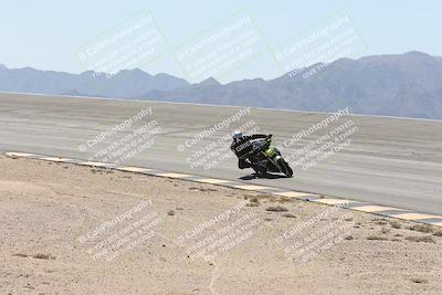 media/Sep-13-2025-2WTD (Sat) [[fb48f02c95]]/B Group/Session 3 (Bowl)/